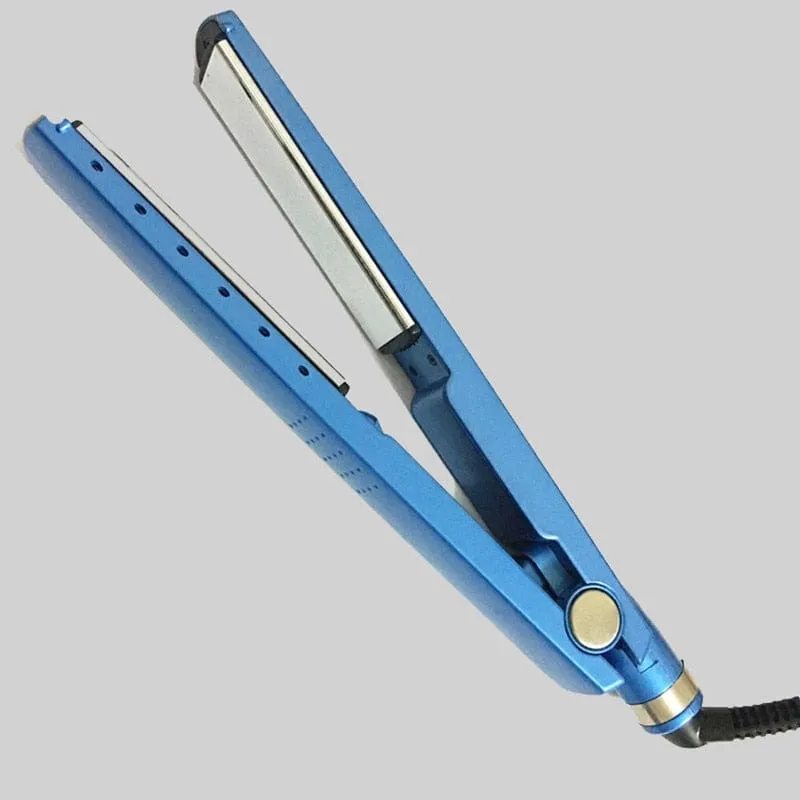 Babyliss Pro Hair Curling and Straightener