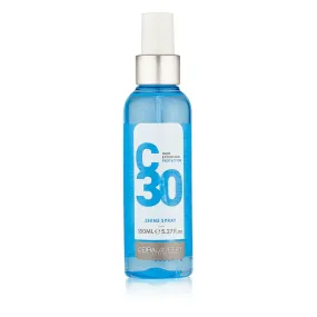 C30 Haircare | C-30 Shine Spray 150ml