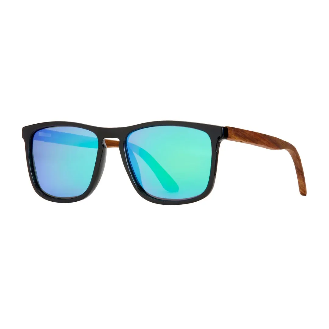 Cail Polarized Sunglasses