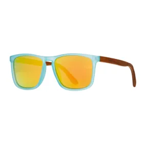 Cail Polarized Sunglasses