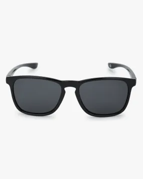 Carlton London Polarised Rectangle Sunglasses For Men