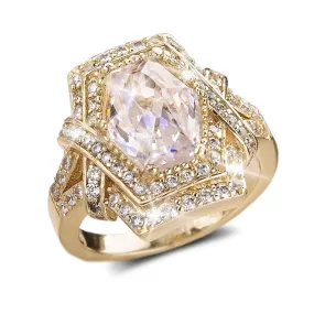 Catalina Ring