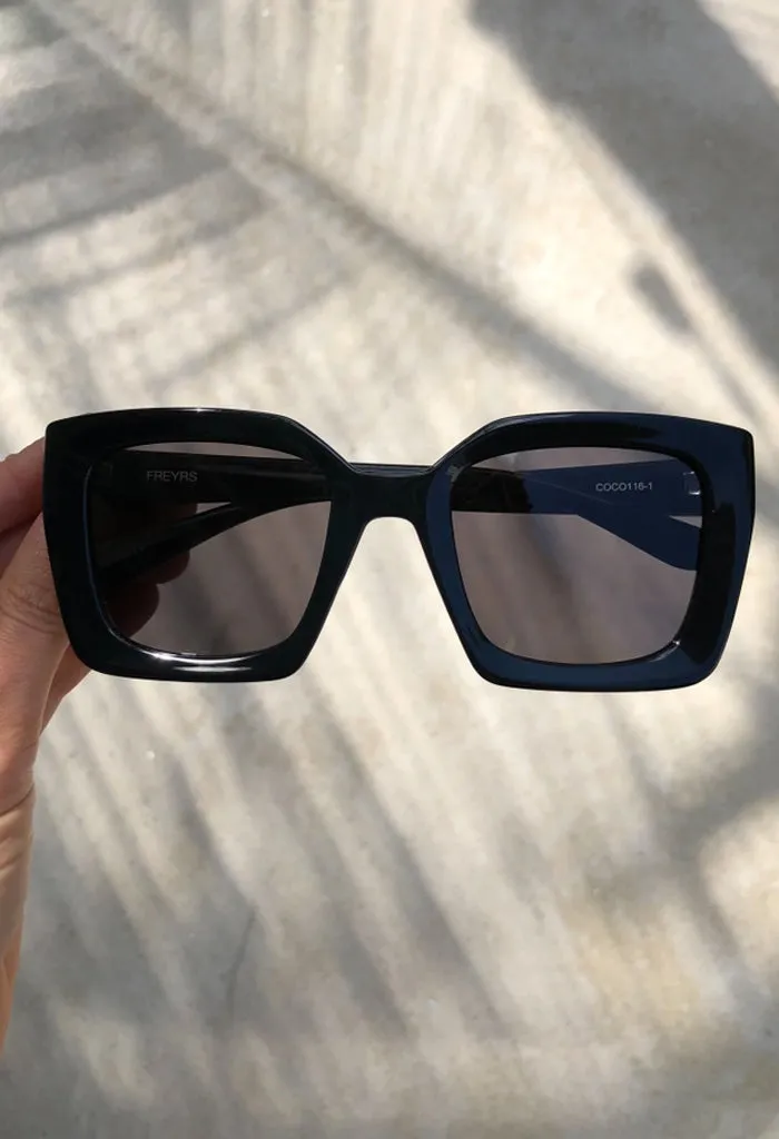 Coco Sunglasses