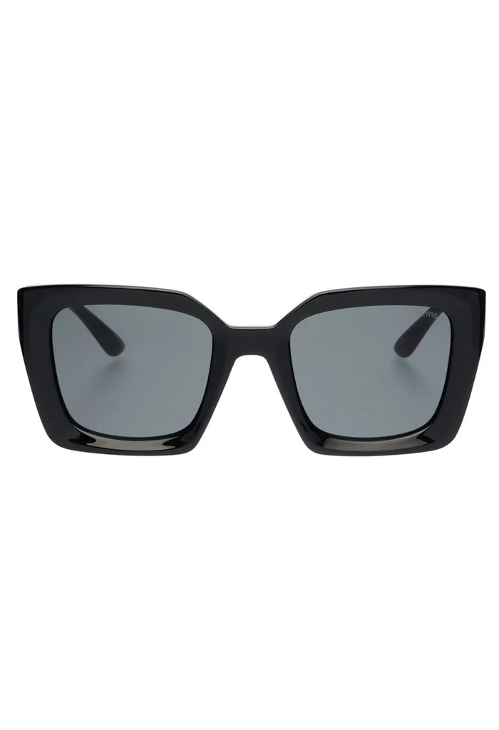 Coco Sunglasses