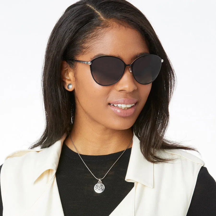 Ferrara Gatta Sunglasses