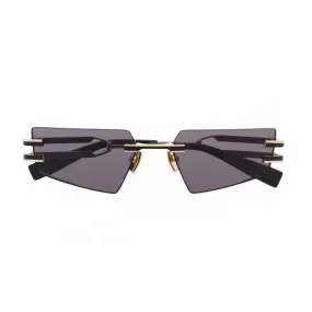 FIXE BPS-123 SUNGLASSES