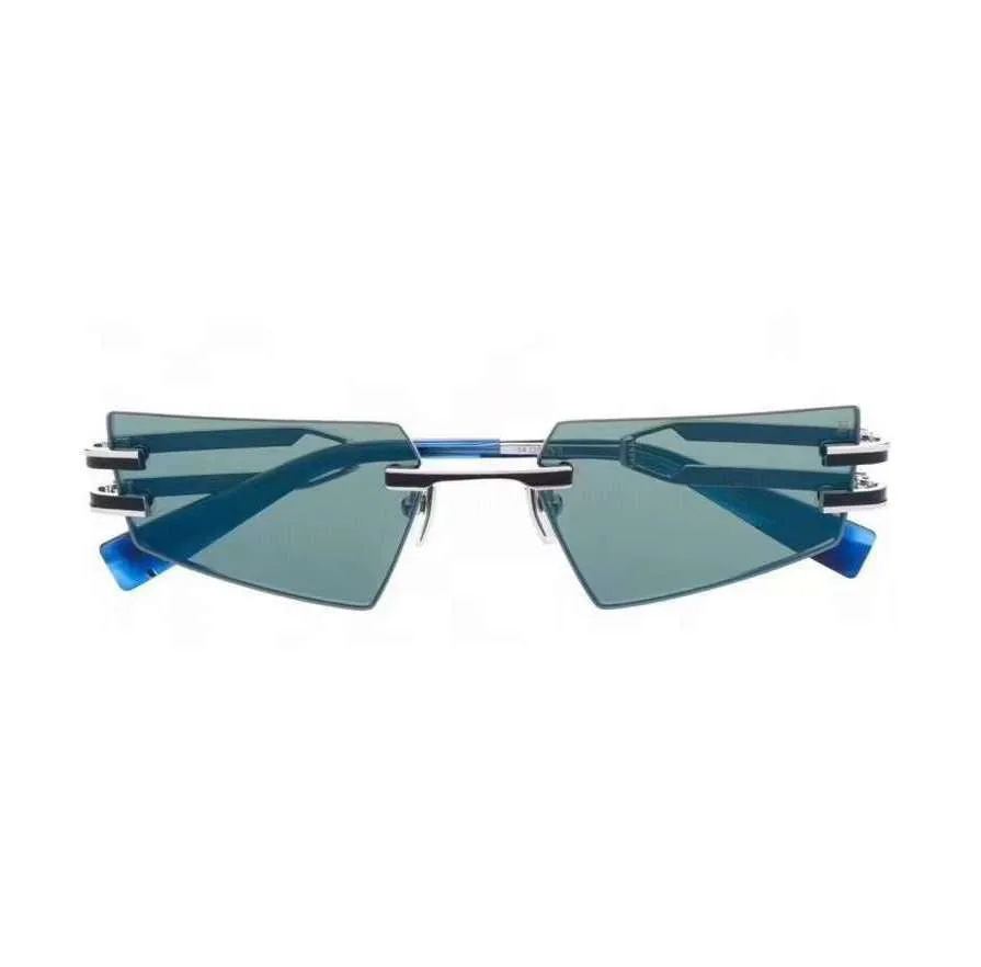 FIXE BPS-123 SUNGLASSES