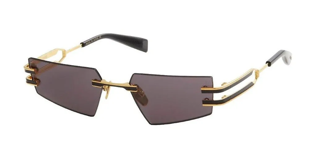 FIXE BPS-123 SUNGLASSES