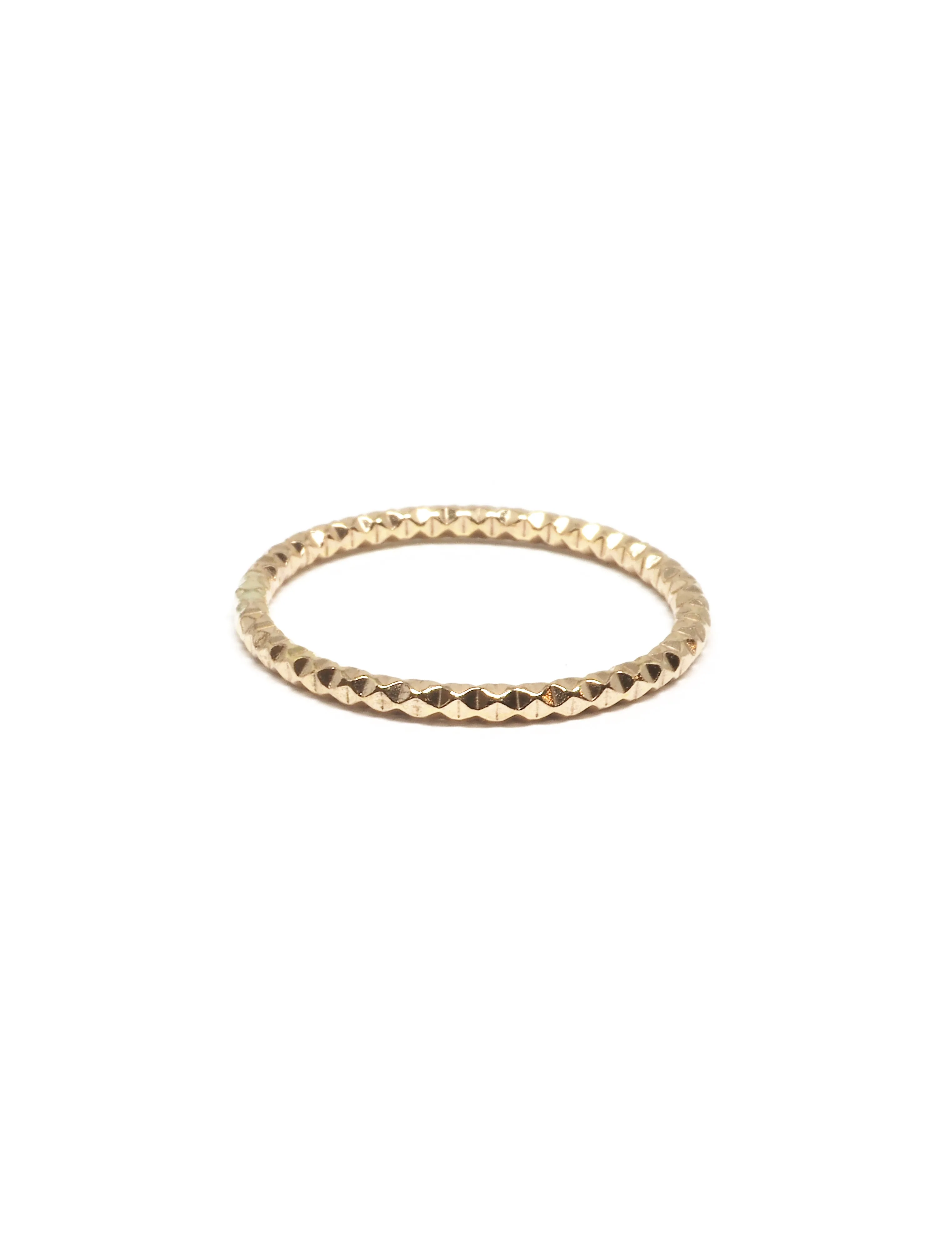 FREYA RING