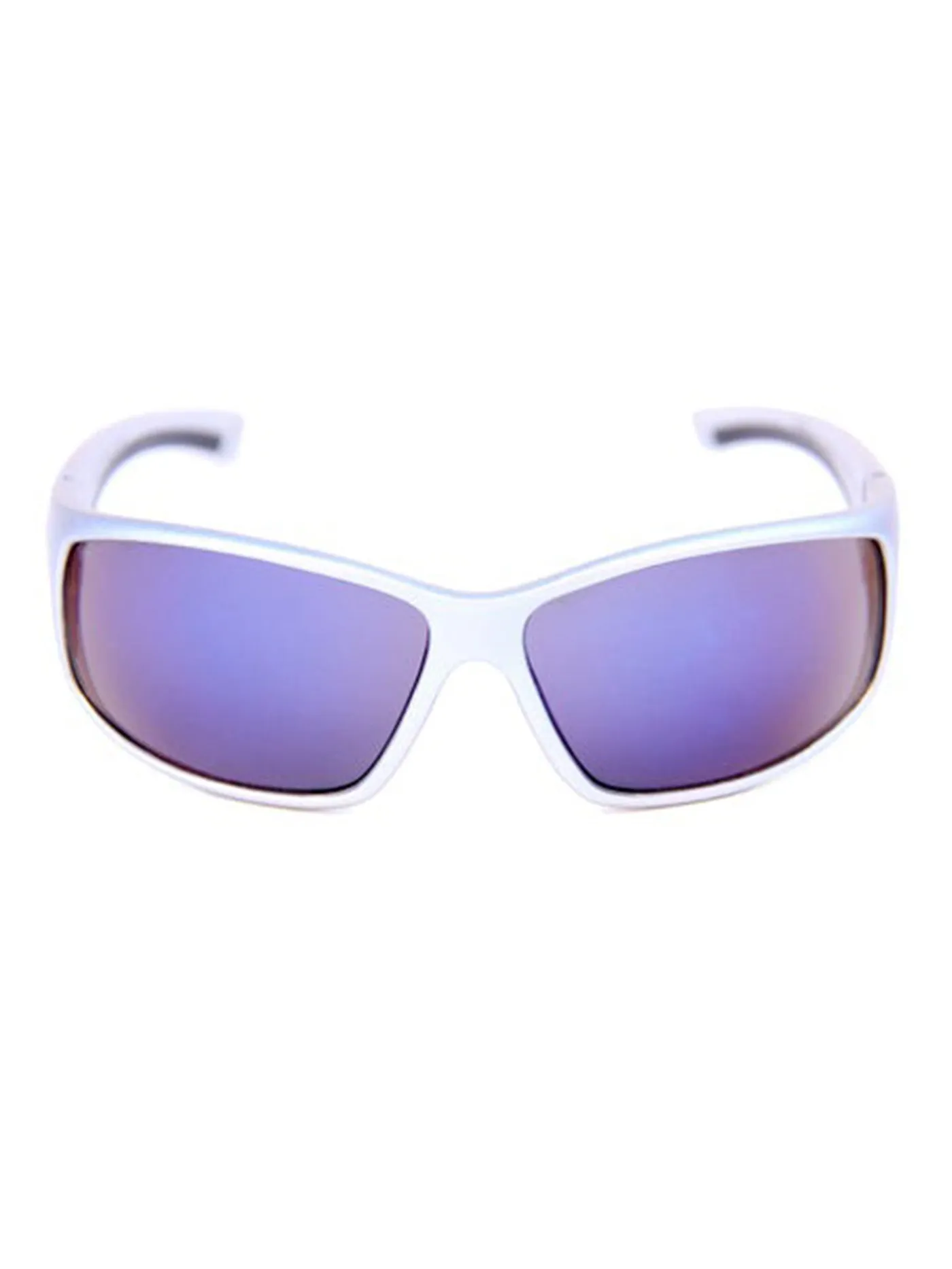 Gators Sunglasses