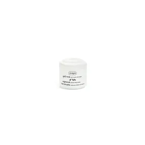 Goat's Milk Hair Mask 200ml