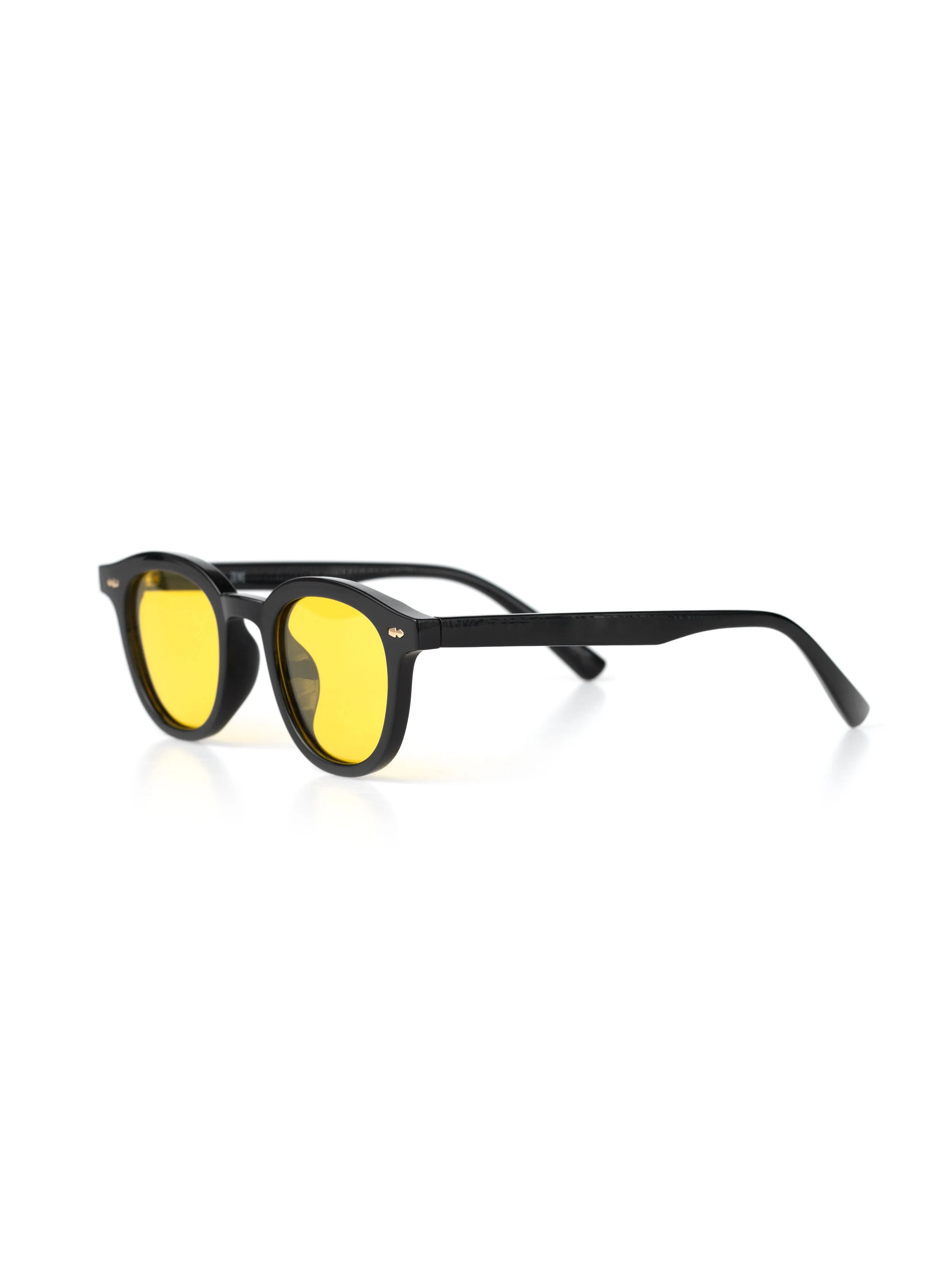 Joseph Polarized Sunglasses