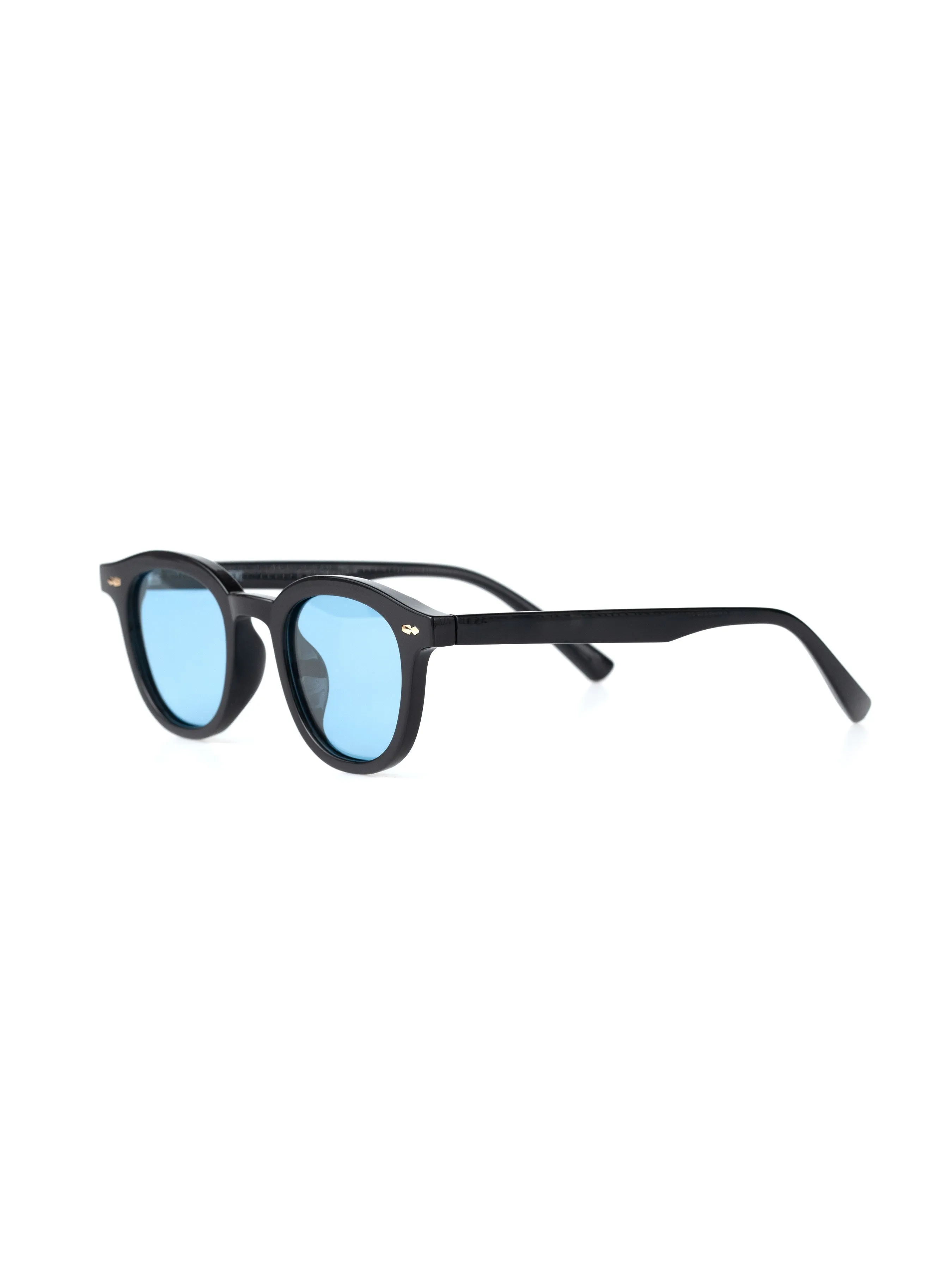 Joseph Polarized Sunglasses