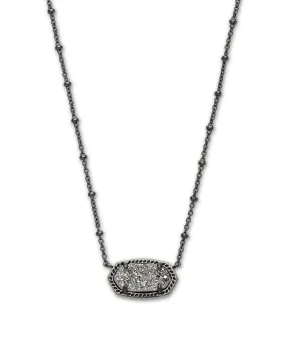 Kendra Scott Elisa Satellite Necklace