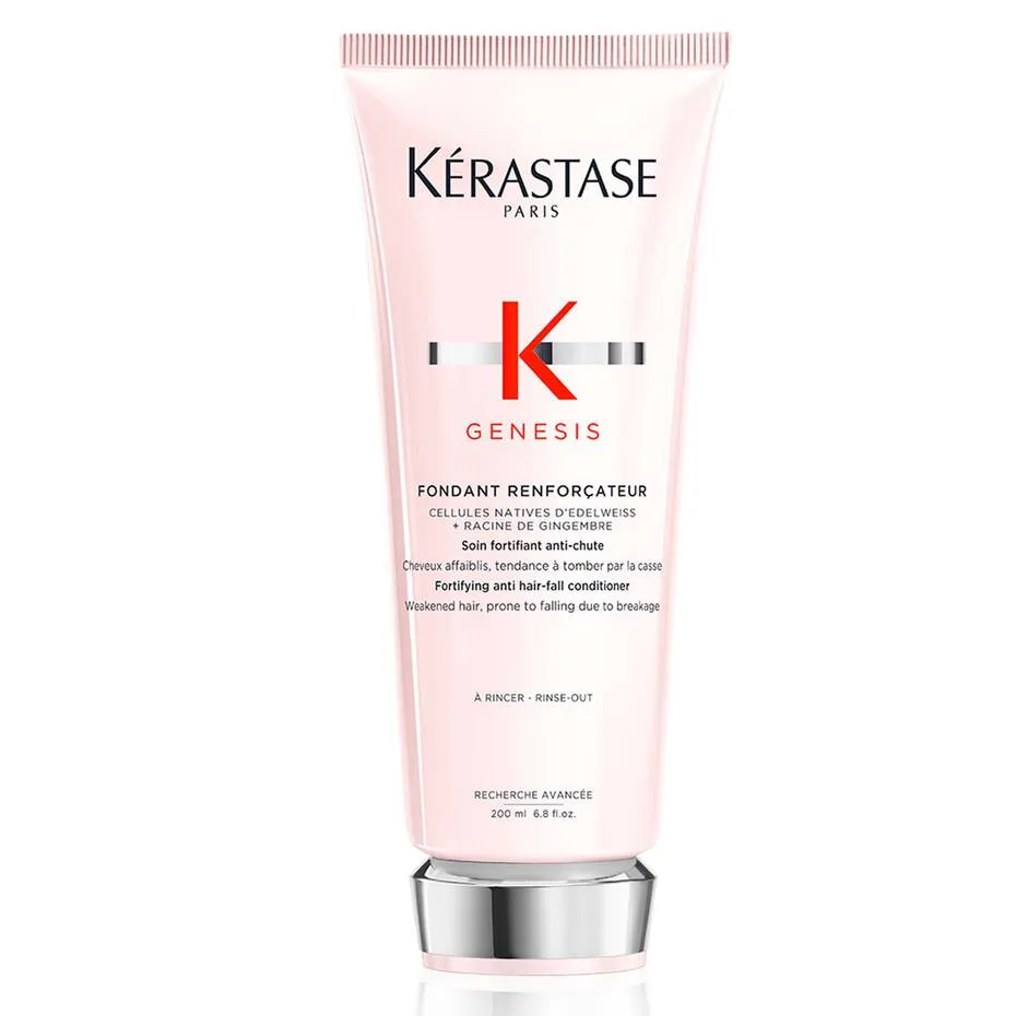 Kerastase Genesis Fondant Reinforcateur 200ml