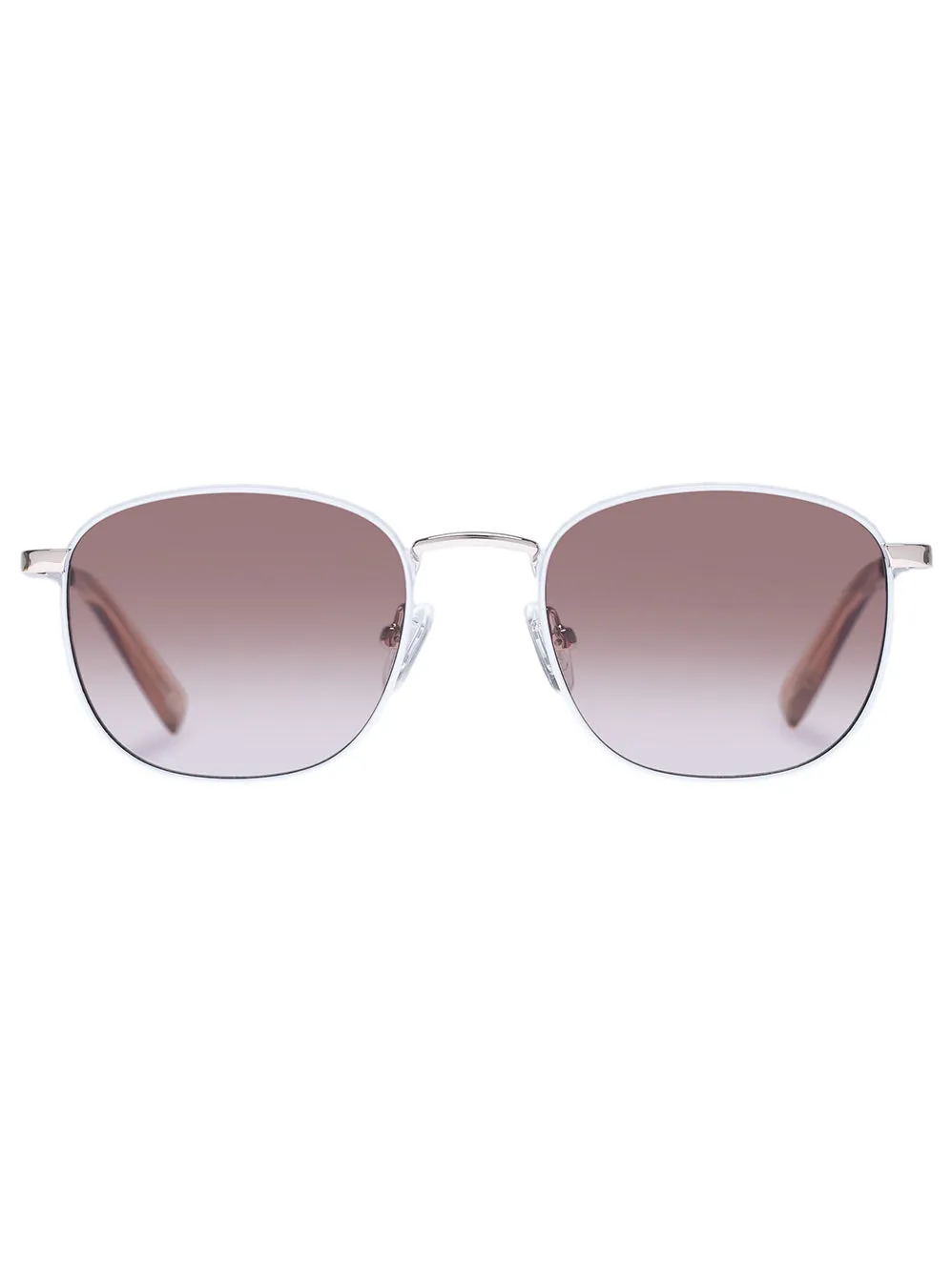 LE SPECS NEPTUNE DEUX SUNGLASSES