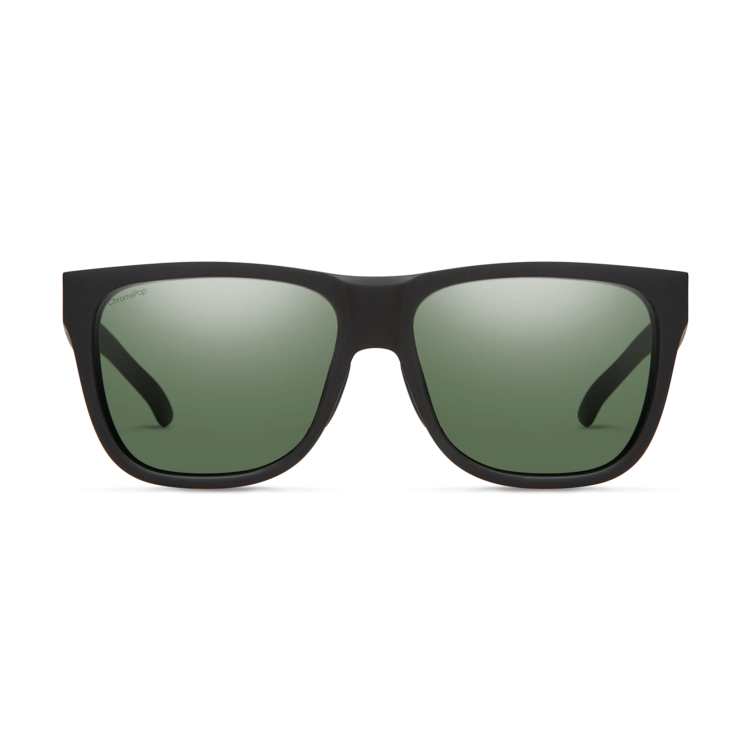 Lowdown 2 Polarized Sunglasses