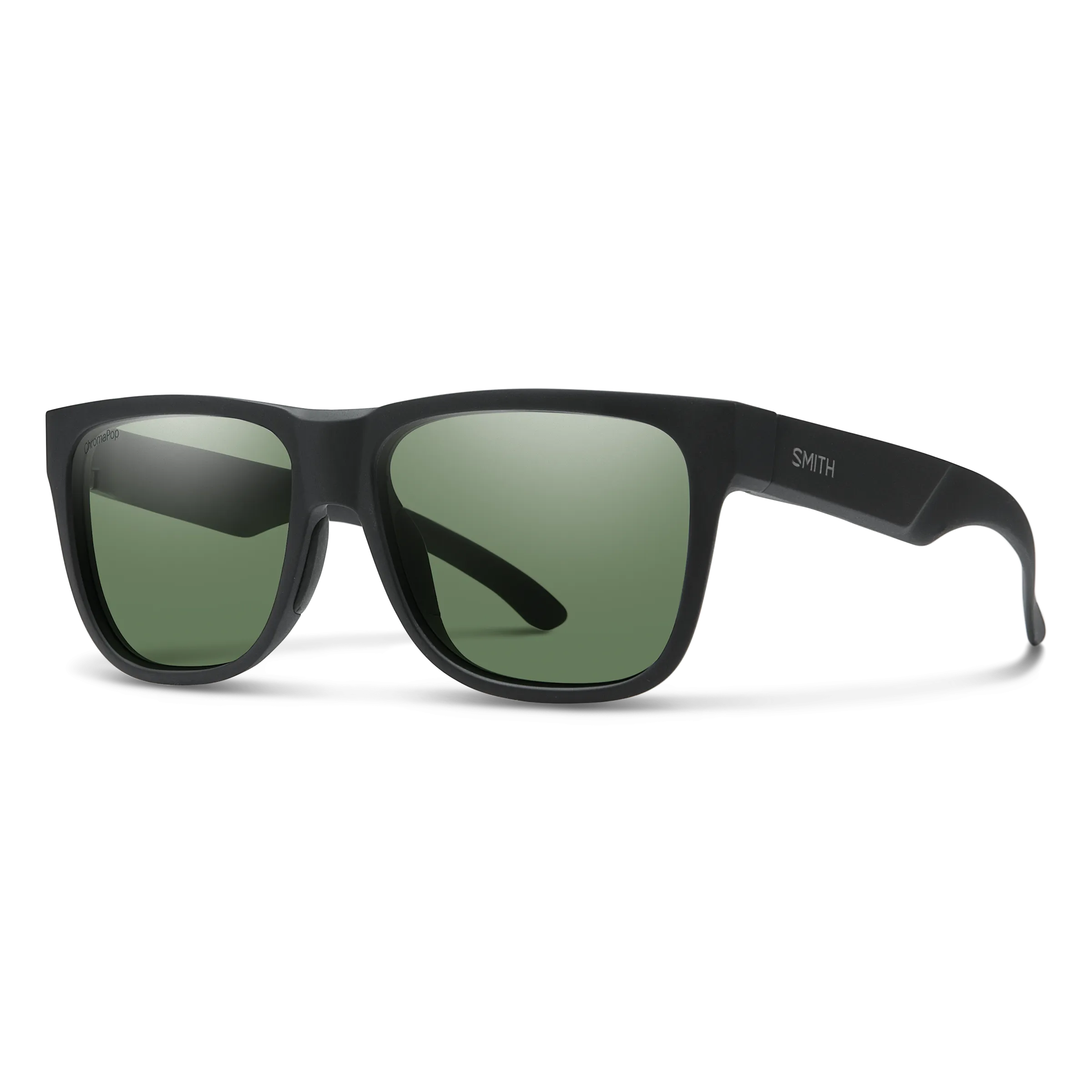 Lowdown 2 Polarized Sunglasses