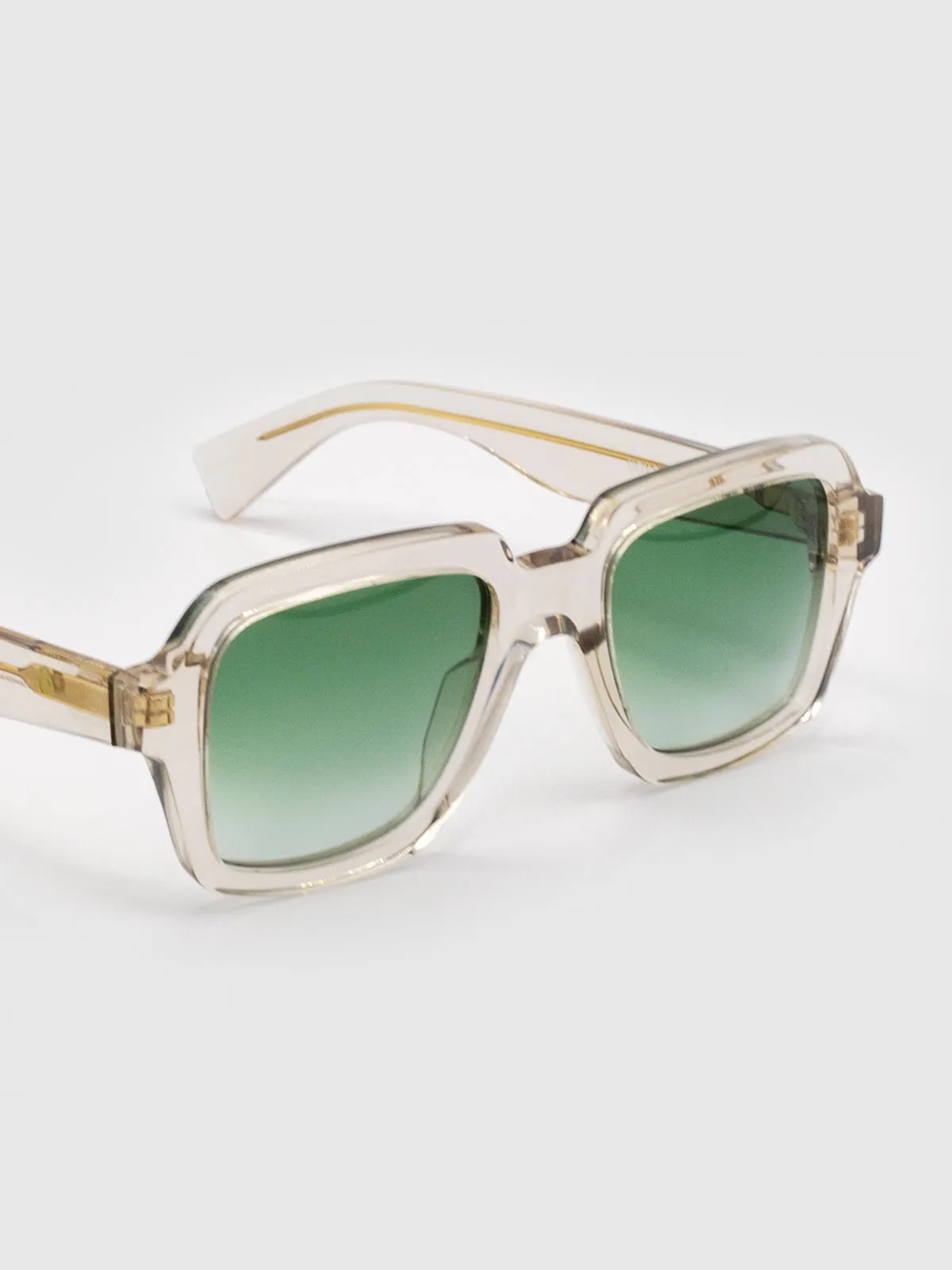 Manyara Chalbi Sunglasses