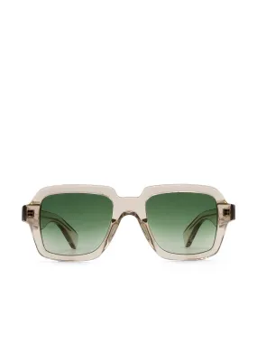 Manyara Chalbi Sunglasses