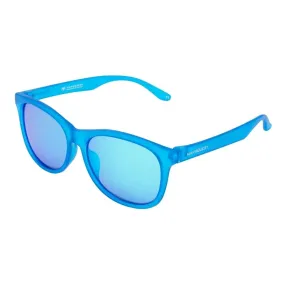 Marsquest Momentum Sunglasses - Blue & Blue