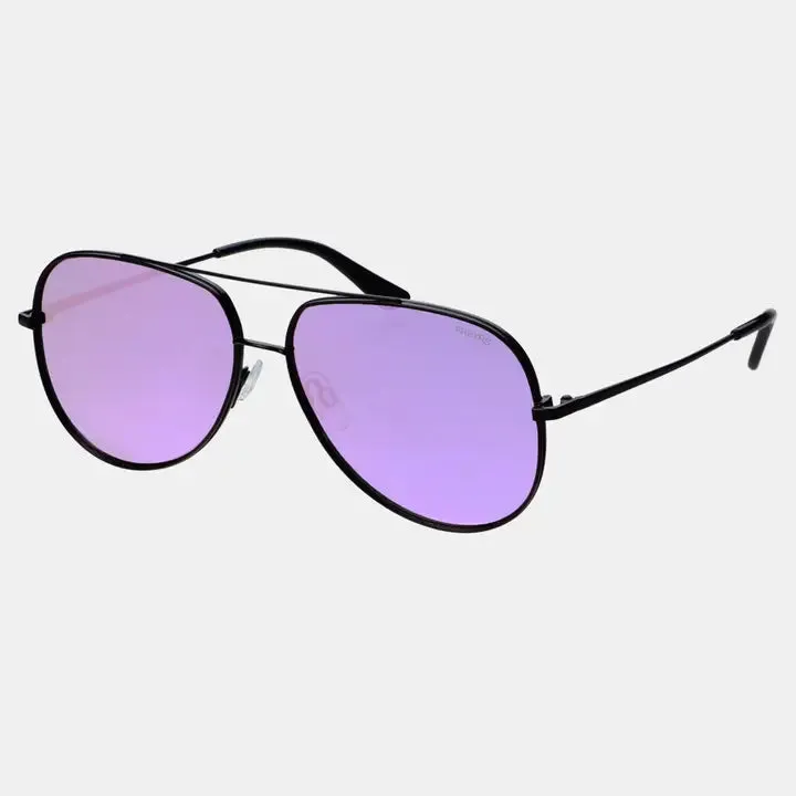 Max Aviators Sunglasses