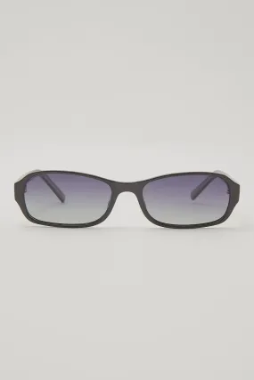 Millennium Black Polarised