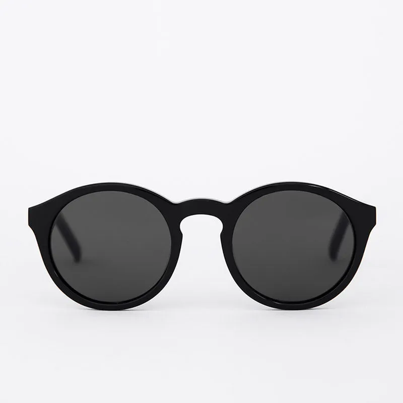 Monokel Eyewear Barstow Recycled Sunglasses