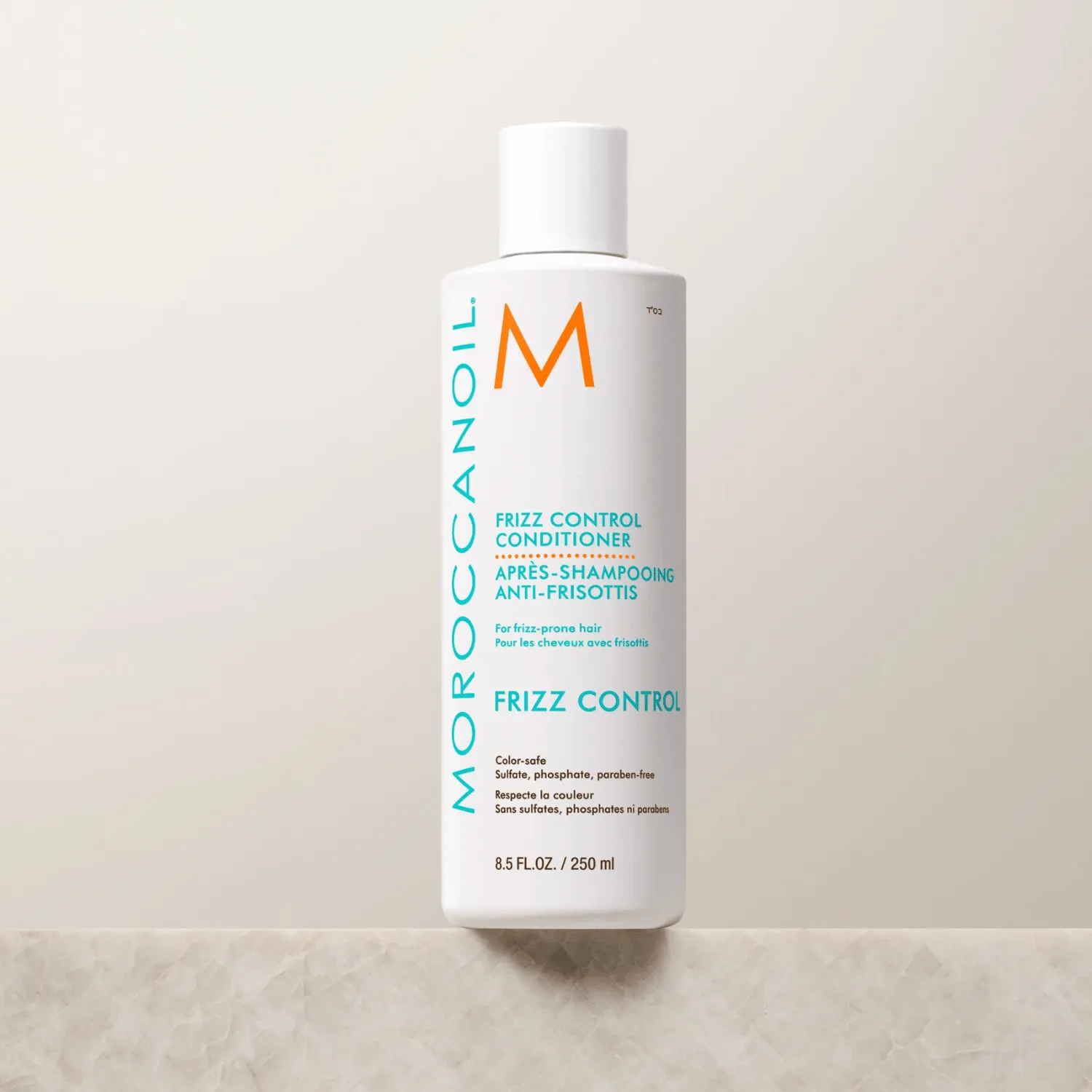 Moroccanoil | Frizz Control Conditioner 250ml