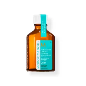 Moroccanoil | Treatment Light 25ml