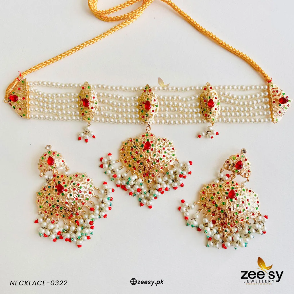 NECKLACE-0322