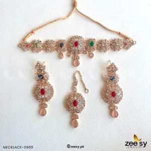 NECKLACE-0965