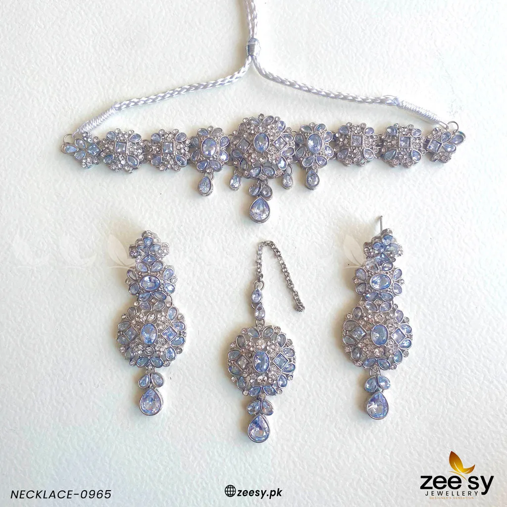 NECKLACE-0965