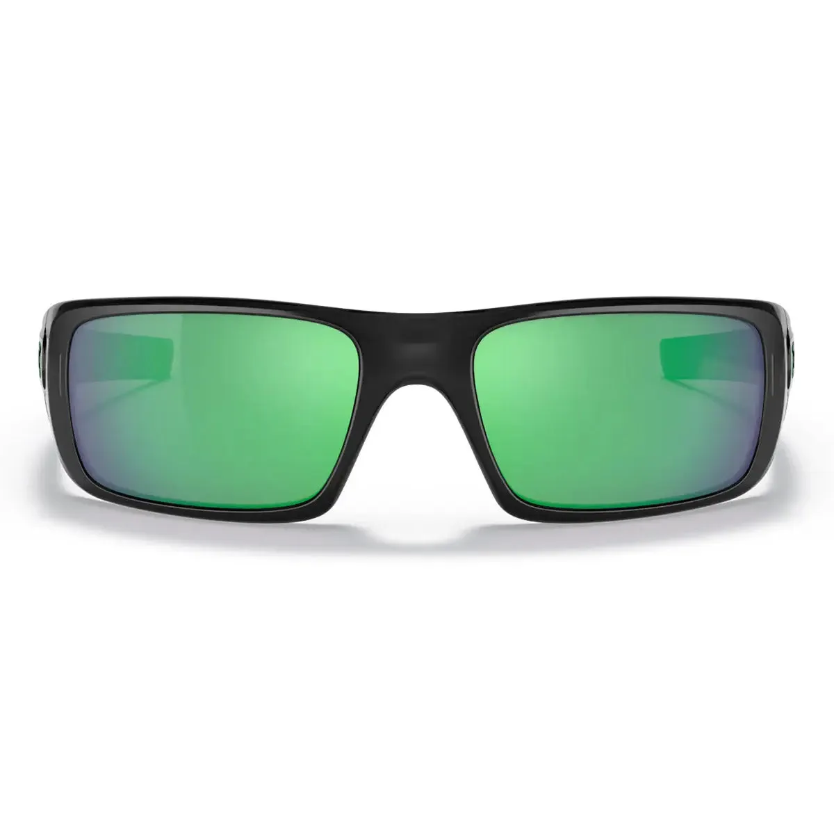 Oakley Men's Crankshaft Sunglasses