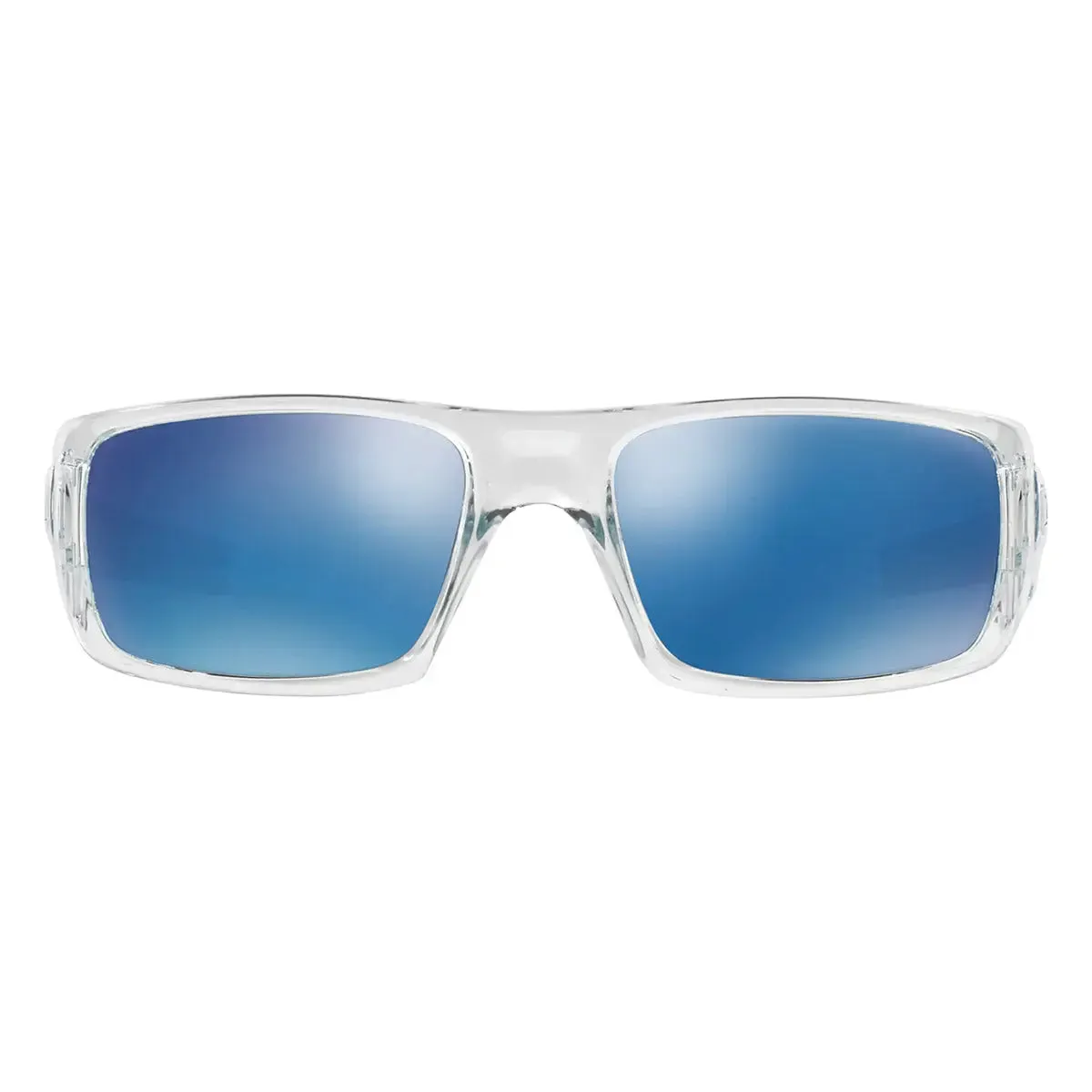 Oakley Men's Crankshaft Sunglasses