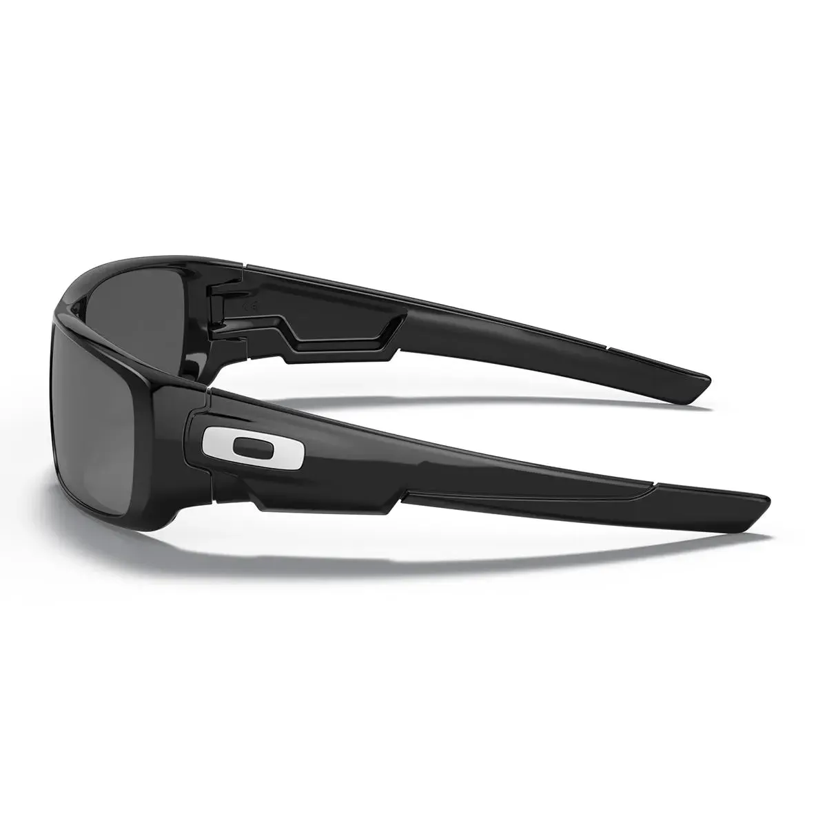 Oakley Men's Crankshaft Sunglasses