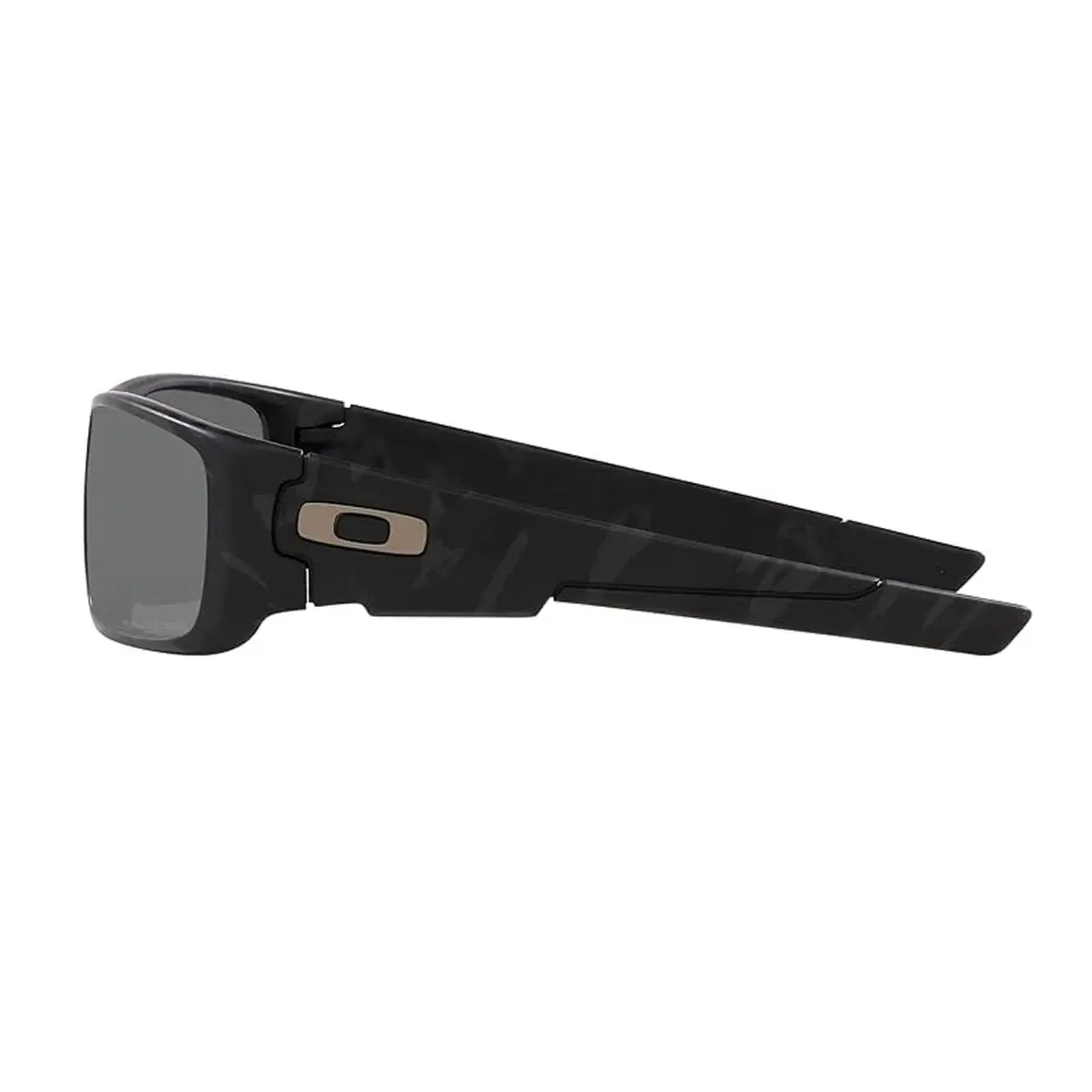 Oakley Men's Crankshaft Sunglasses