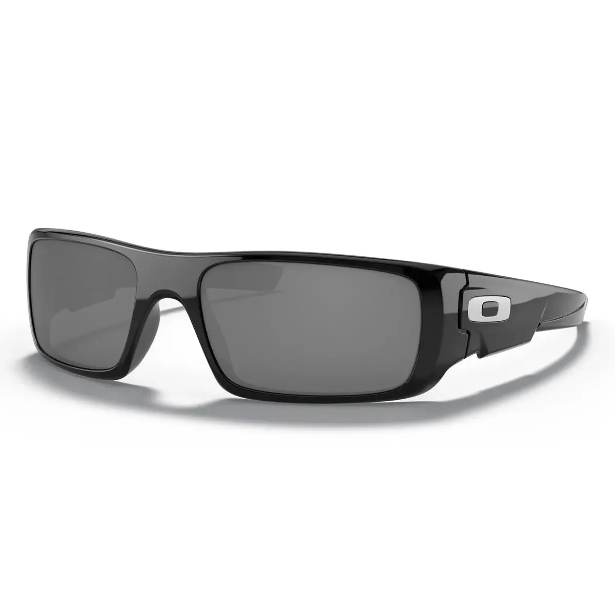 Oakley Men's Crankshaft Sunglasses