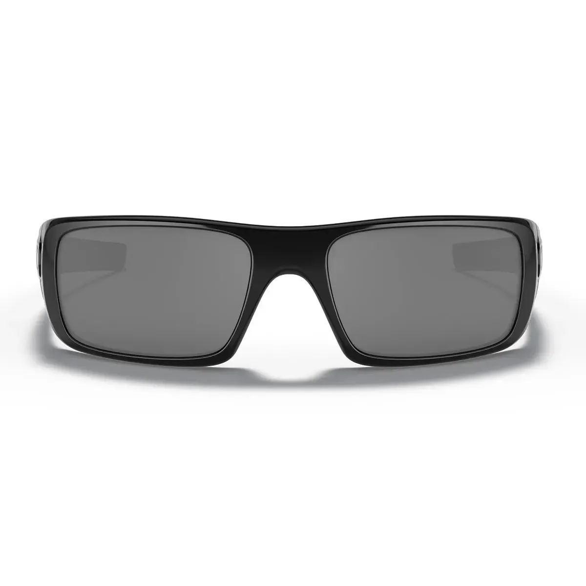 Oakley Men's Crankshaft Sunglasses