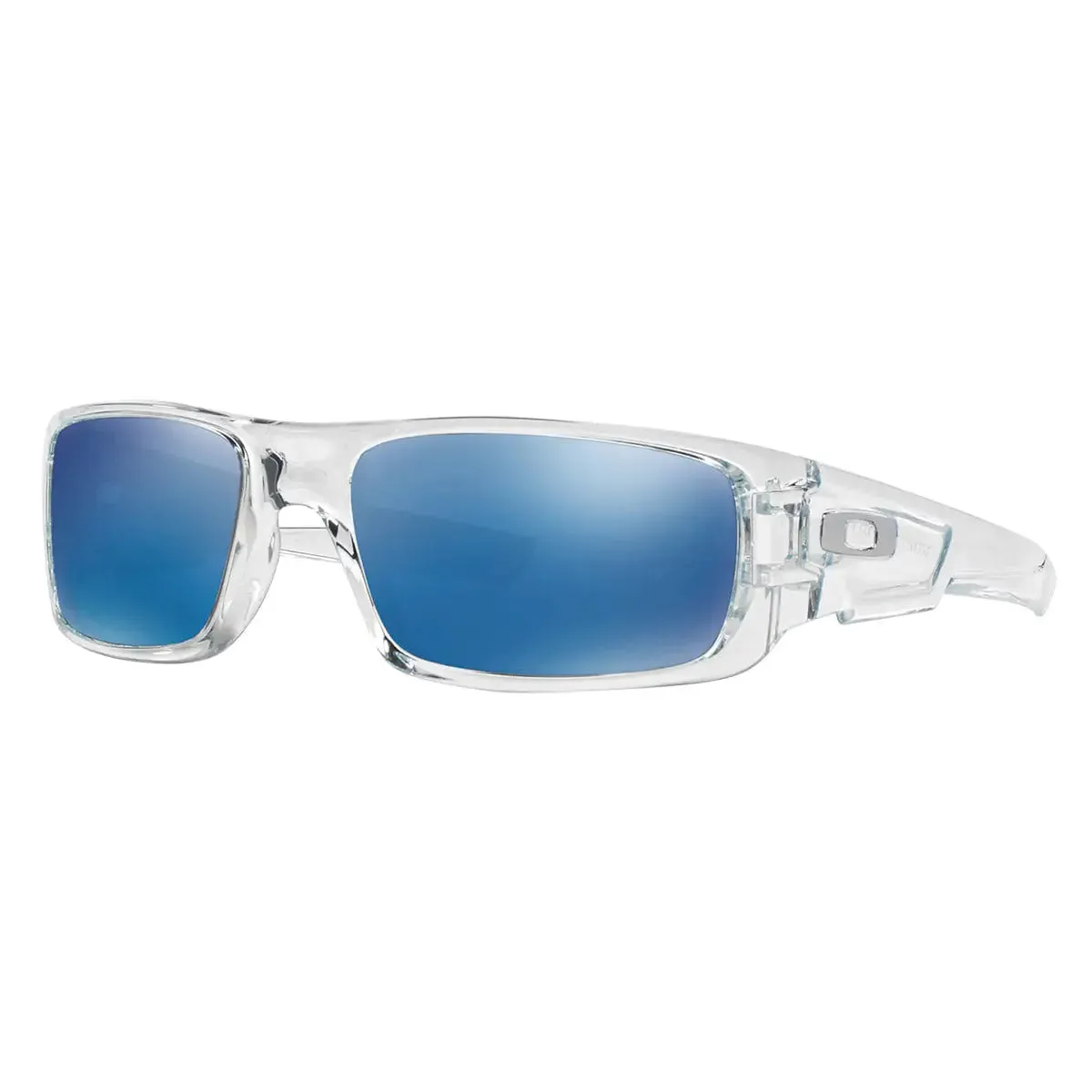 Oakley Men's Crankshaft Sunglasses