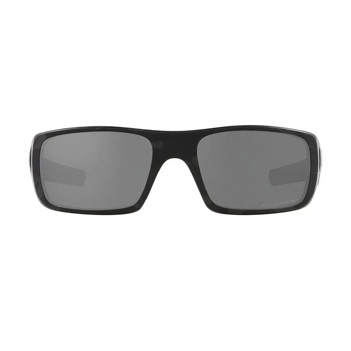 Oakley Men's Crankshaft Sunglasses