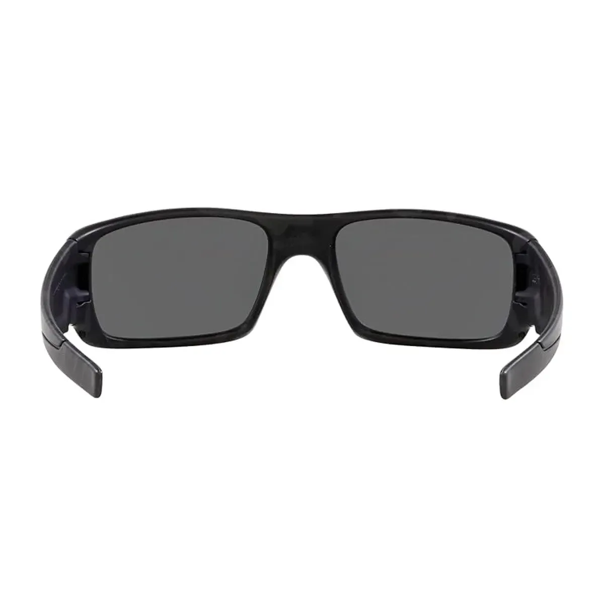 Oakley Men's Crankshaft Sunglasses