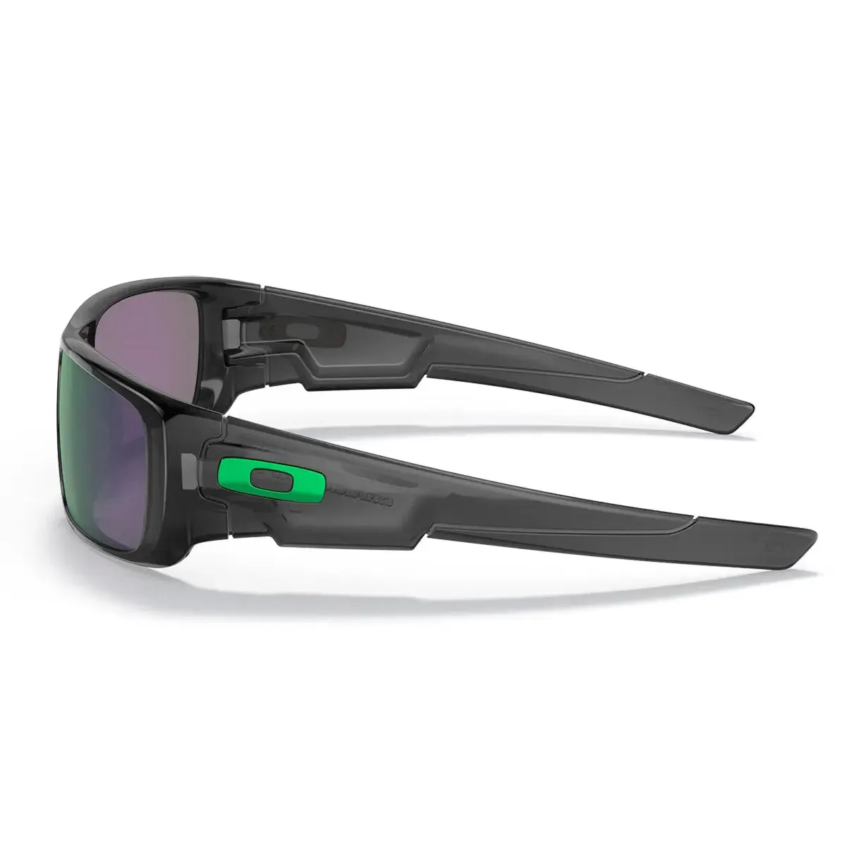 Oakley Men's Crankshaft Sunglasses