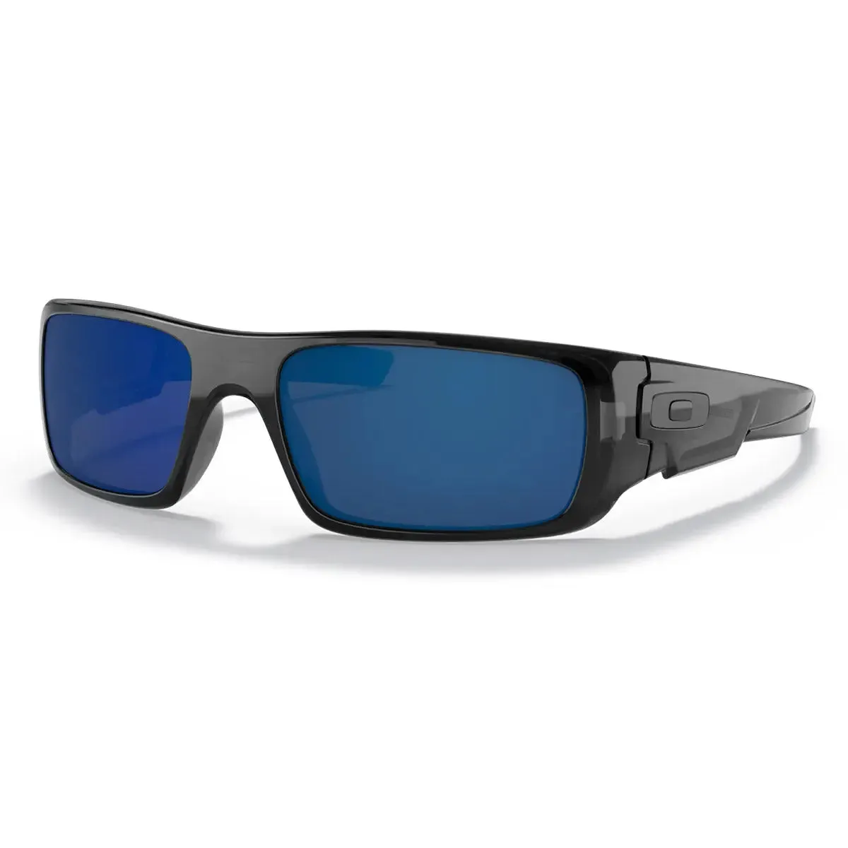 Oakley Men's Crankshaft Sunglasses