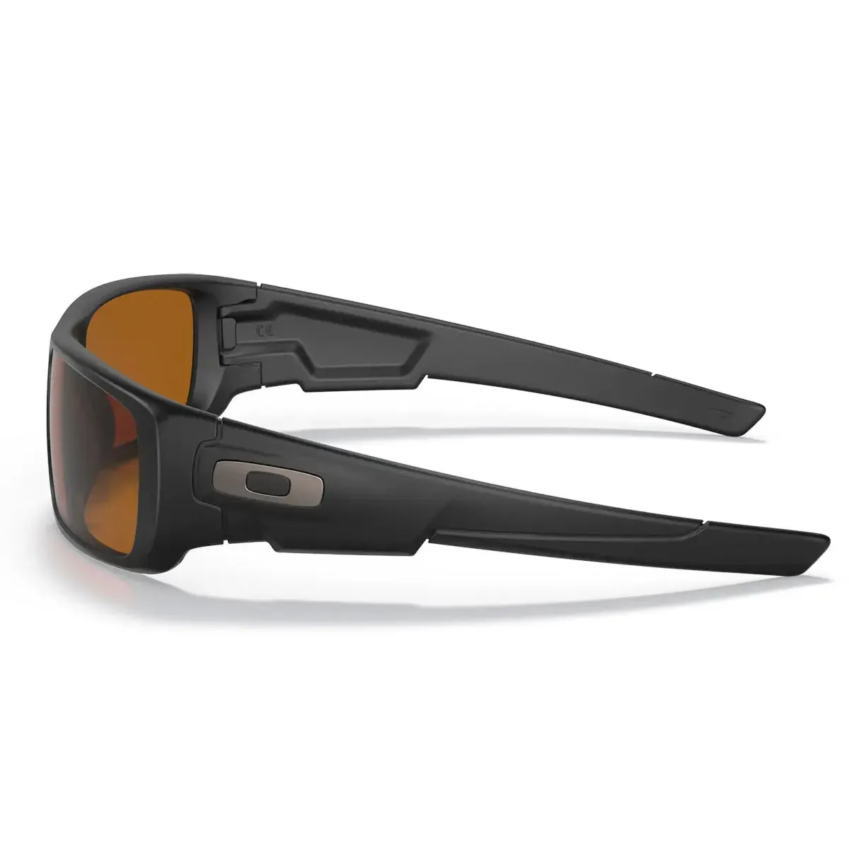 Oakley Men's Crankshaft Sunglasses