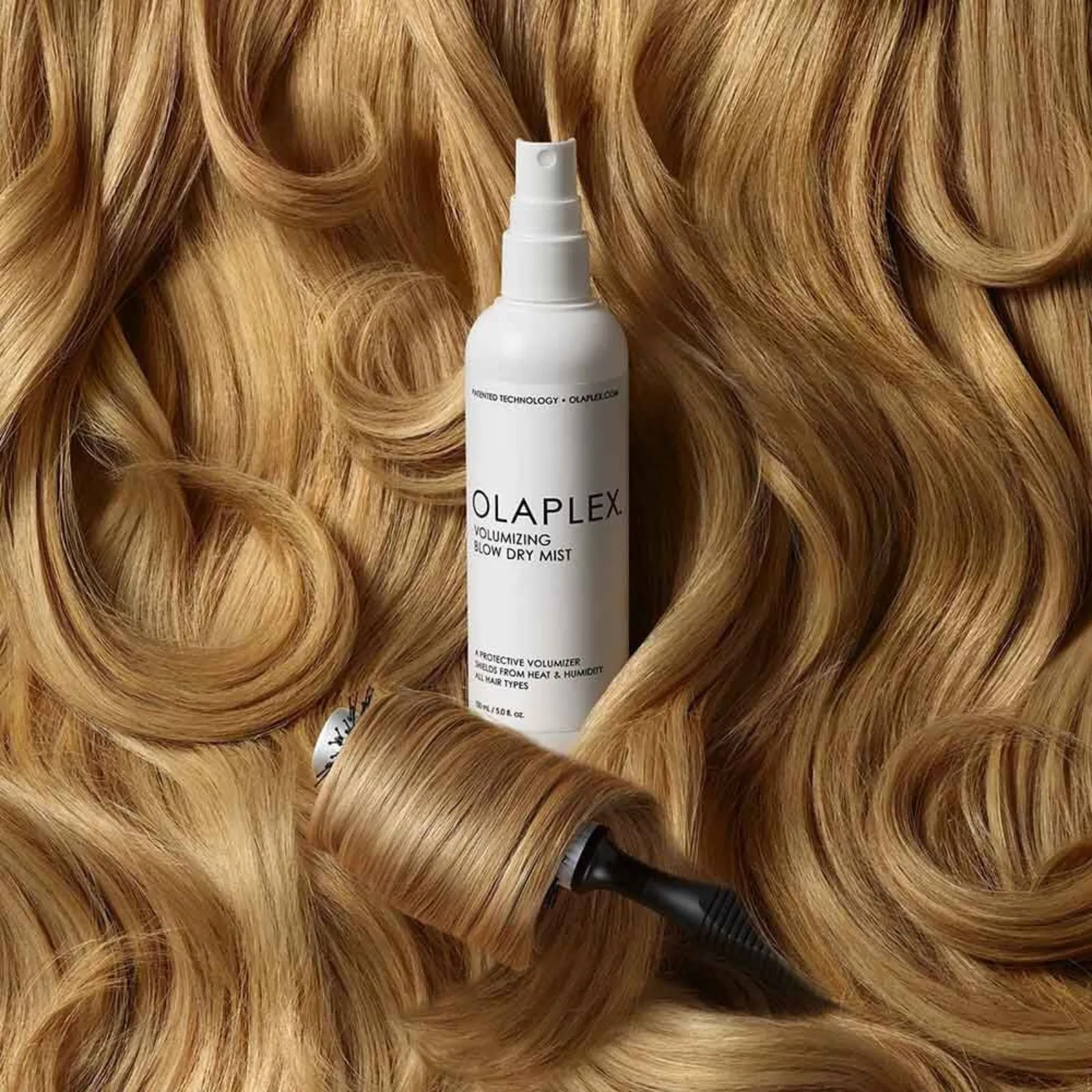 Olaplex | Volumizing Blow Dry Mist 150ml