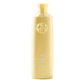 ORIBE | Hair Alchemy Fortifying Treatment Serum