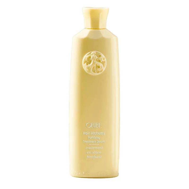 ORIBE | Hair Alchemy Fortifying Treatment Serum