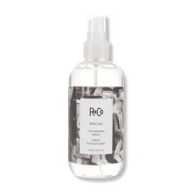 R Co | Dallas Thickening Spray 251ml