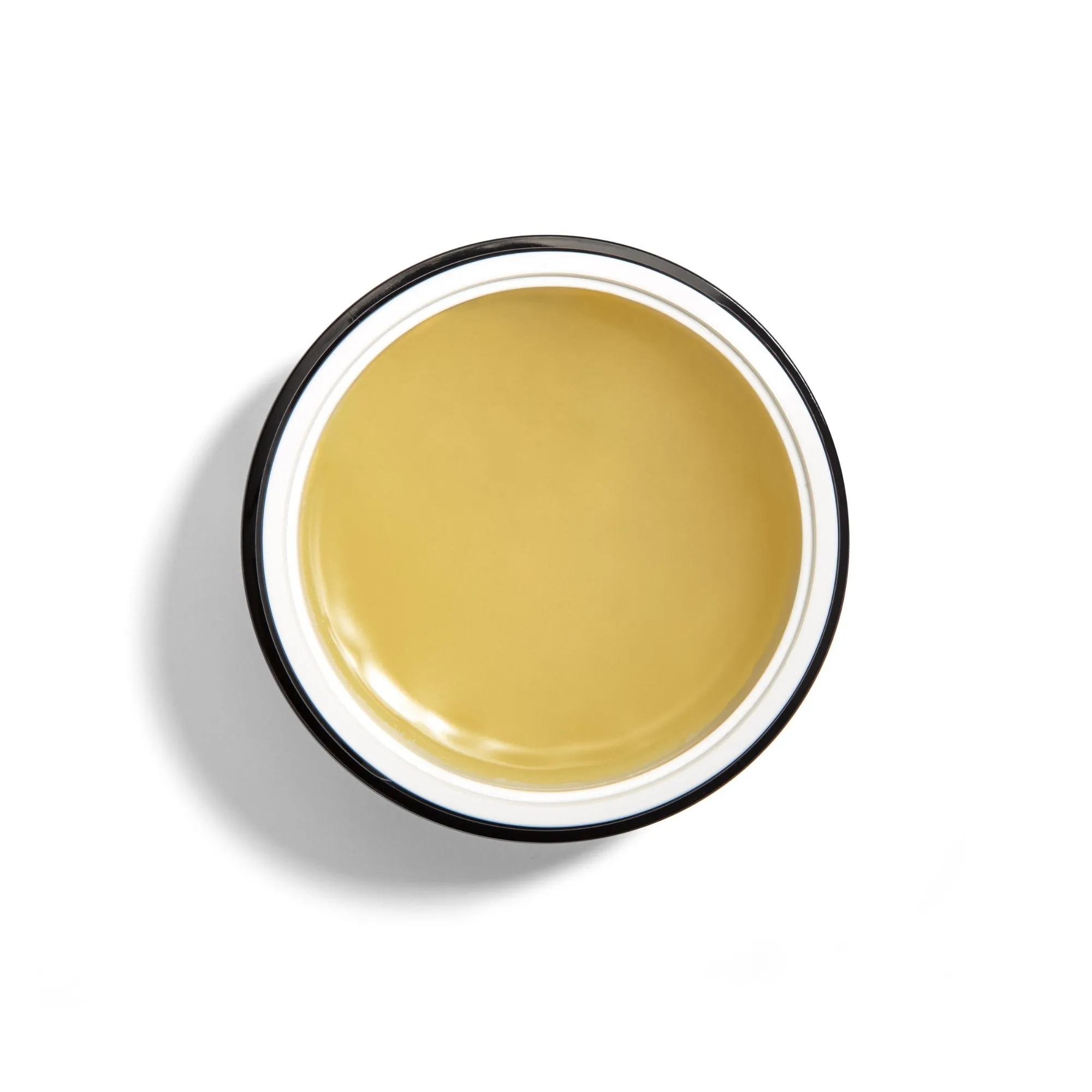 Restructuring Nourishing Balm for Hair Lengths and Ends